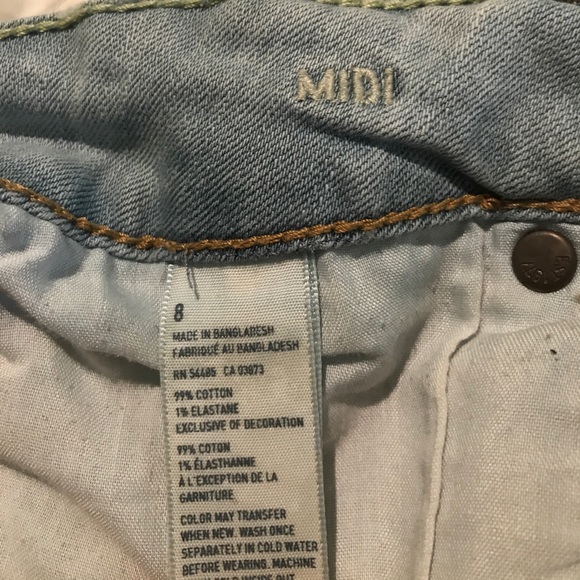 American eagle shorts - Picture 4 of 4